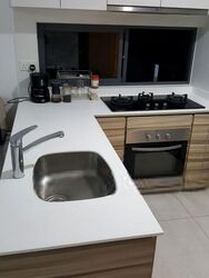 Parc Centros (D19), Condominium #364626171